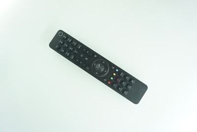 Ersatz Fernbedienung für Arris VIP5305BT VIP5305W VIP4205 OTT HD Set-Top TV Box