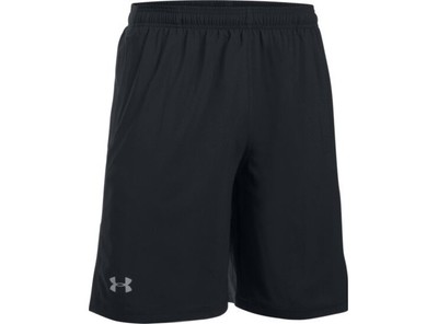 under armour 1289314