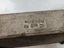 Foto 2 di 7