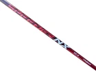 Fujikura Speeder NX Red 50-R Regular Driver Shaft With Adapter + Grip Choose Tip