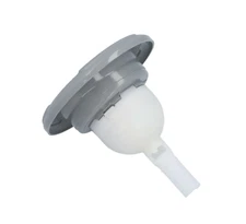 Sundance Spas Intelli 360 JetFace  (6540-317) OPEN BOX