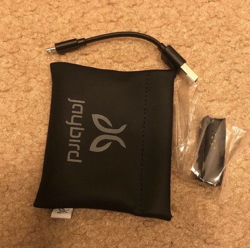 Buy Jaybird Freedom F5 - Carbon Charger 