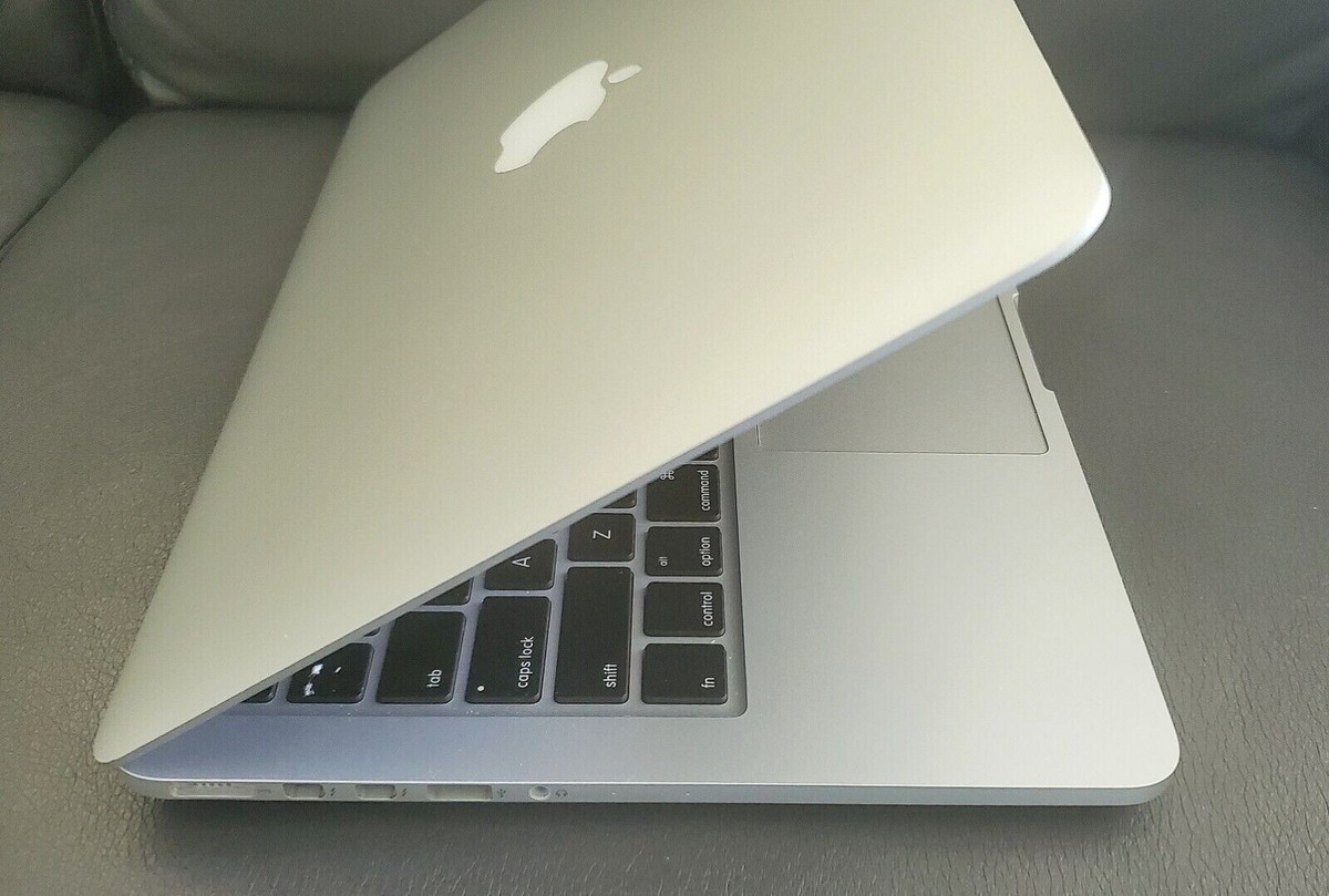 MacBook Pro 13