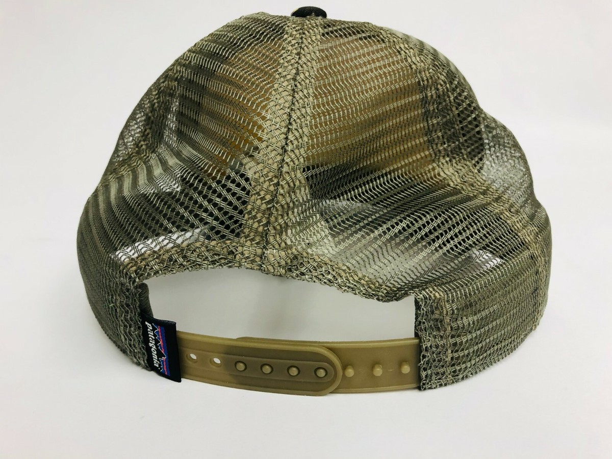 新品ウッドステアリング34.5φ patagonia great pacific 新品ウッドステアリング34.5φ patagonia great pacific Vintage