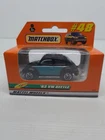 MATCHBOX LESNEY SUPERFAST MB#48 1962 Volkswagen VW BEETLE Bug New In Box 37270