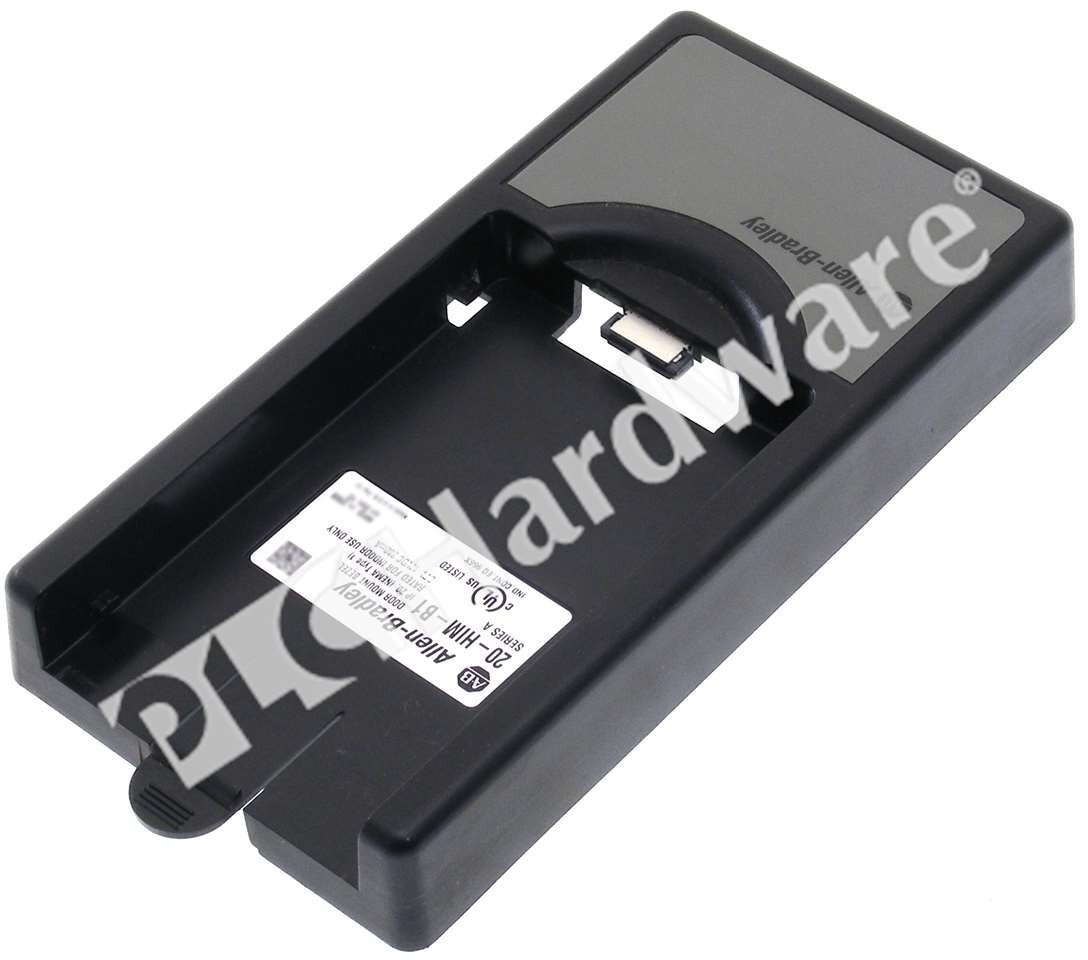 Allen Bradley 20-HIM-B1 Series A PowerFlex HIM Bezel Kit for DPI