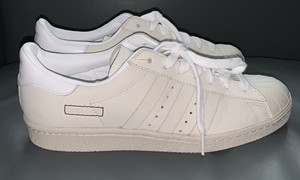 superstar 80