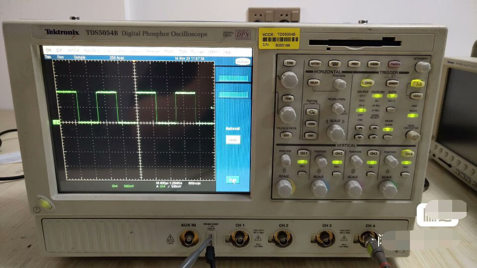 s-l1200.jpg