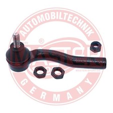 Rotule de direction Fiat 132