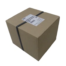 SIEMENS SITOP PSU300S 6EP1437-2BA20 6EP14372BA20 PS:3 -SEALED-