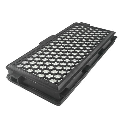 Filtro Hepa Adatto Per Miele SGEF3