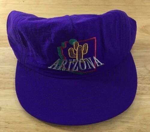 Northern Arizona Lumberjacks ZEPHYR Cap Hat Tokyodachi Northern Arizona Lumberjacks ZEPHYR Cap Hat Tokyodachi