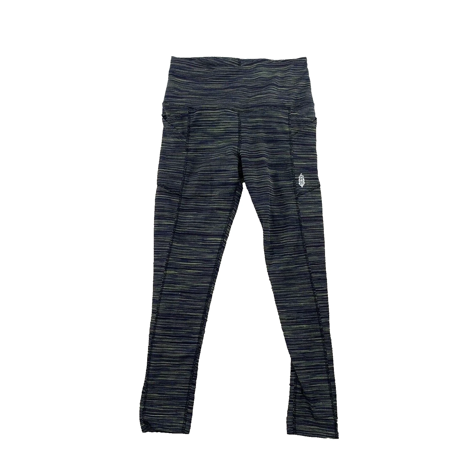 free-people-movement stretch leggings