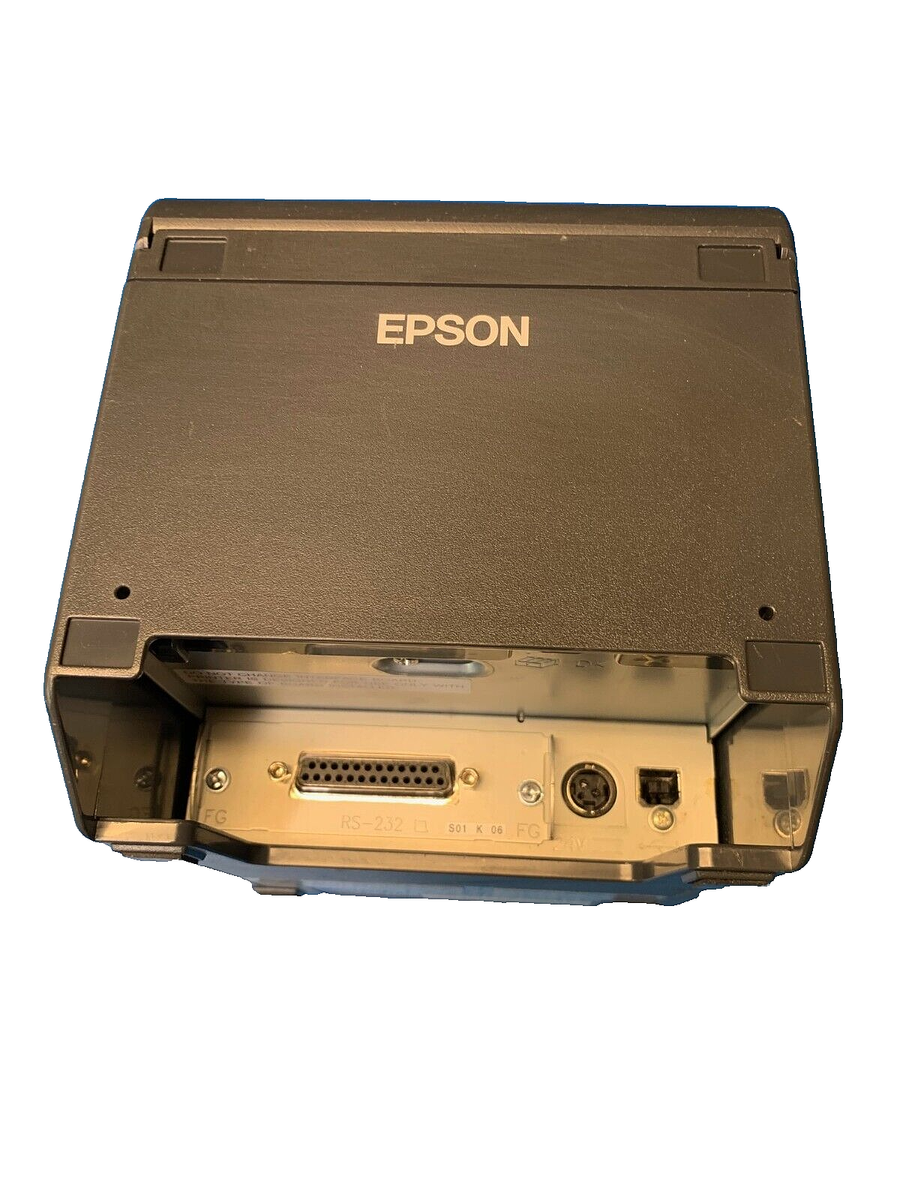 s-l1200.png s-l1200.png