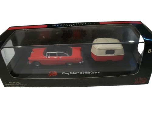 Come Migliorare Velocità E Resistenza Nella Corsa - Foto 13