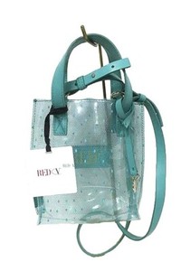 Clear Valentino Bag | eBay