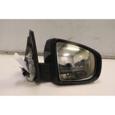 Retroviseur droit (ou coque) BMW 3,0