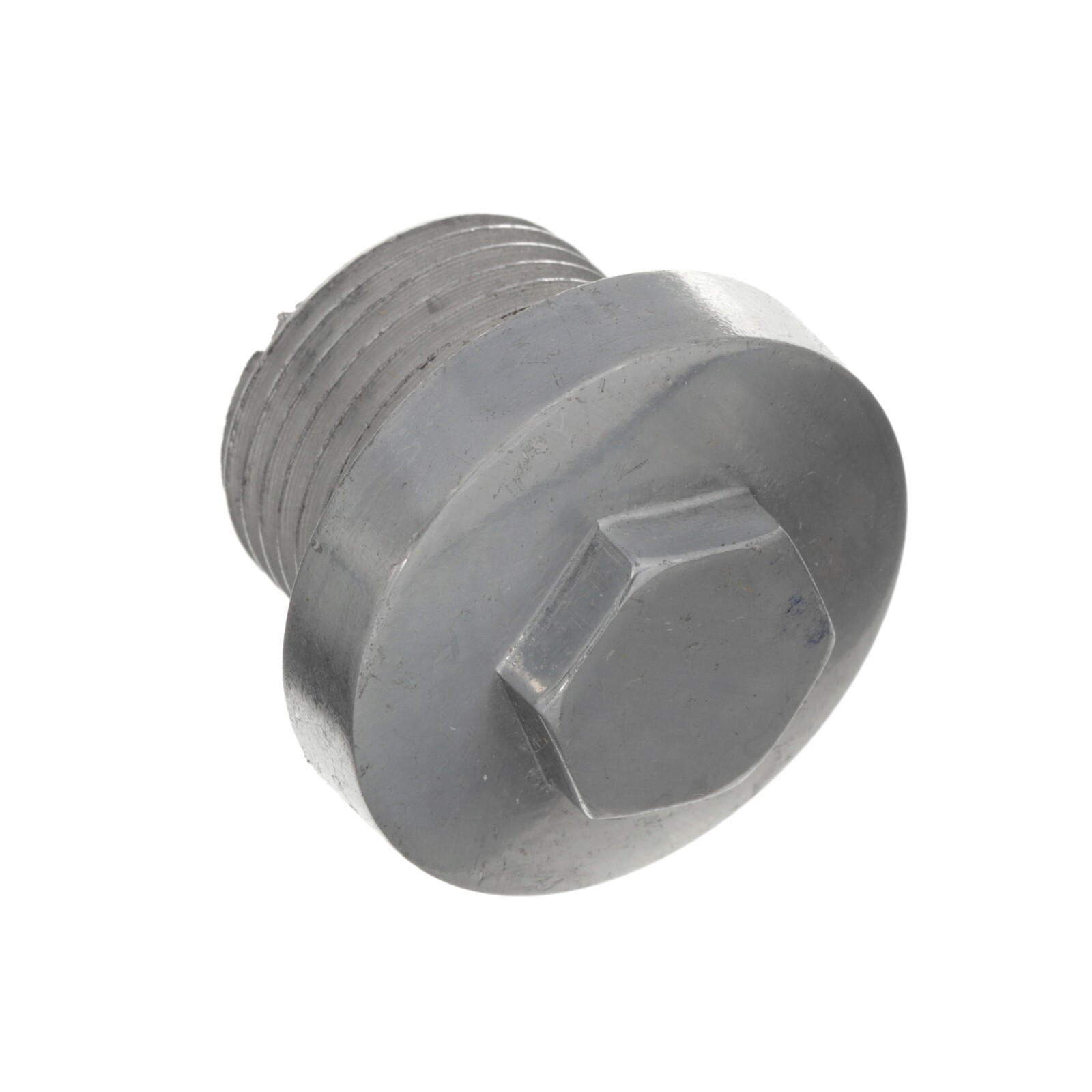 Tapa del orificio de aceite del motor para Honda (P/N 15331300000)