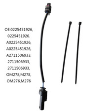 Adapterstecker Nockenwellenve &Ouml;lstopp rsteller kabel ,F&uuml;r benz M276/M272/273 NEW