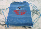 New Disney Vacation Club Member Cruise  Beach Picnic Blanket + Carry Bag — photo 8