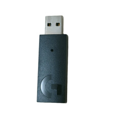 USB Dongle Receiver Adapter A-00080 For Logitech G933s Wireless Gameing Headset