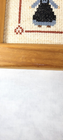 Bild 11 von 15