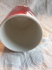 Bild 3 von 4