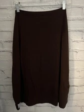 Copper Pearl 5 in 1 Nursing Cover Up Car Seat Cover Brown-ish/Purple-ish