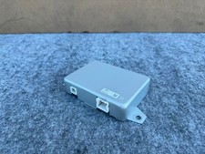 Support moteur Infiniti QX50