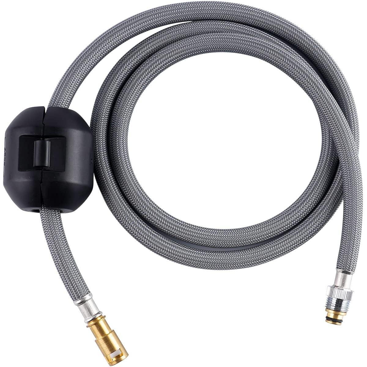 RP44647 Kitchen Faucet Hose Pull Out Spray Hose Kit, For Delta