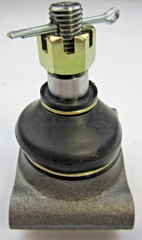 FERRARI 308 GTBi GTSi GT4 DINO 328 400 GT 400i MONDIAL QV RÓTULA SUPERIOR DELANTERA Foto 2 de 4