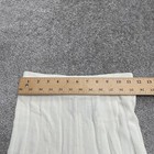 Picture 6 of 10