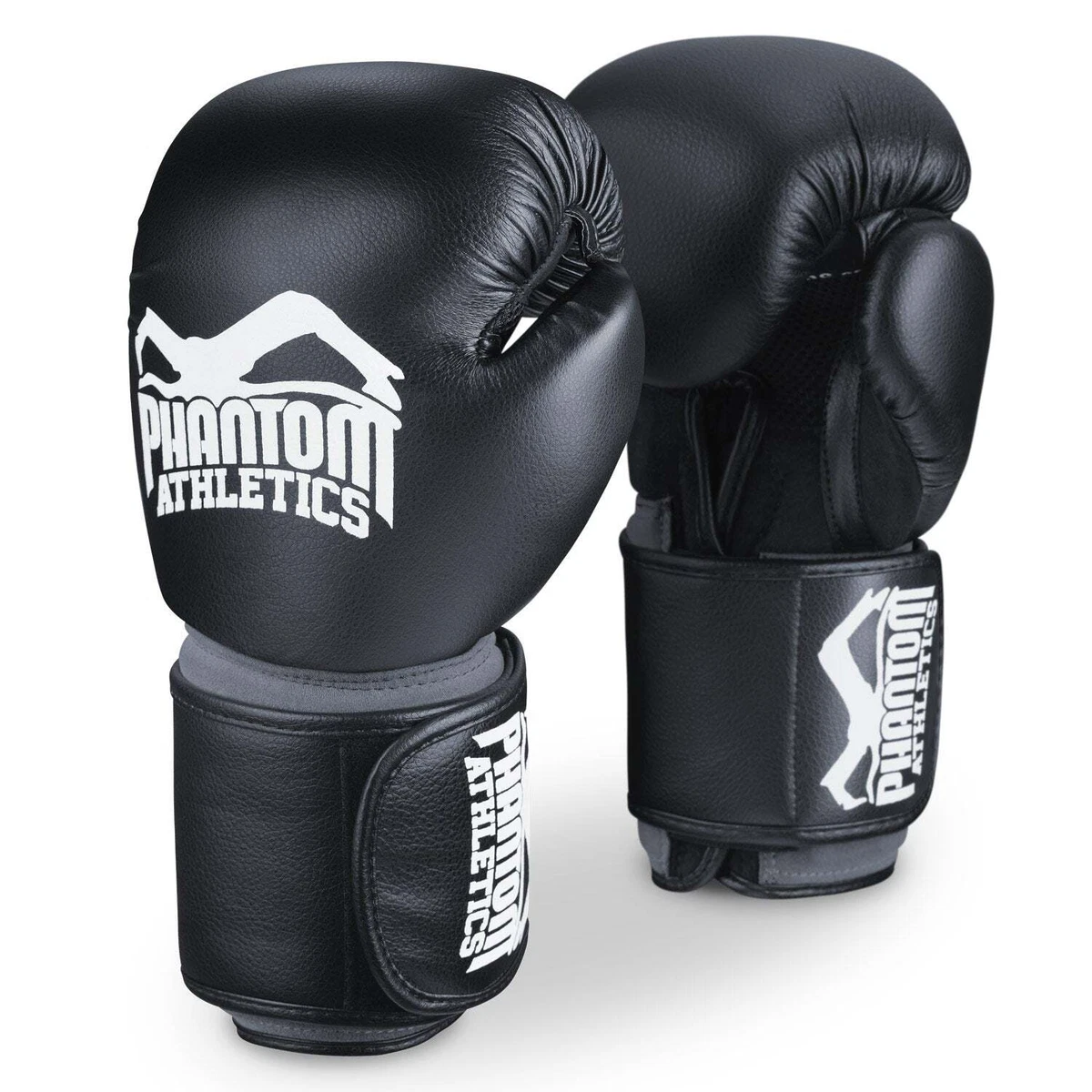 Phantom mma sparring gloves cheap