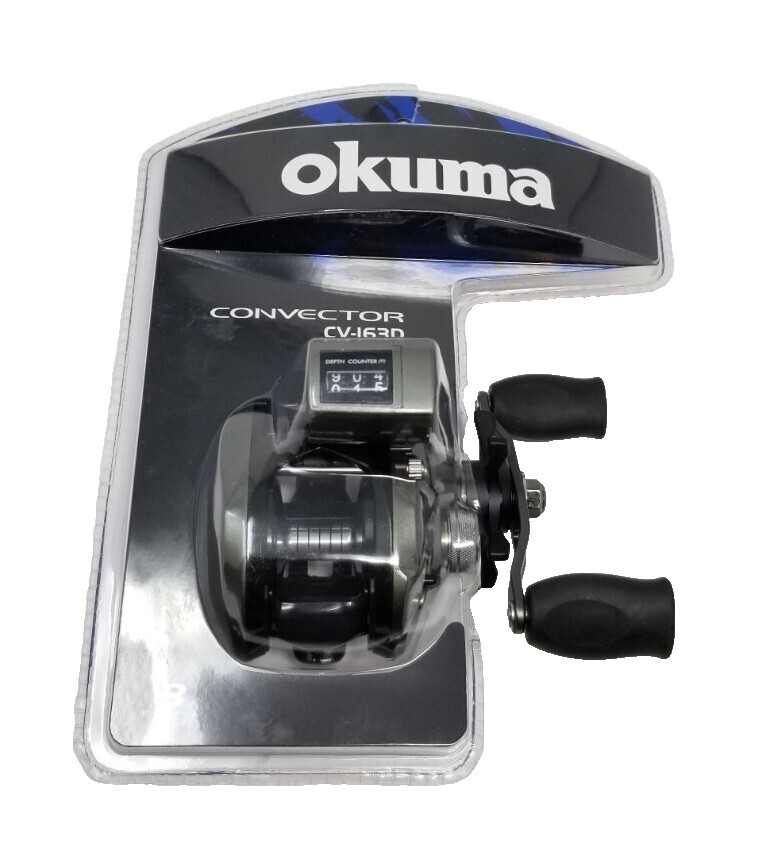daftar harga shimano stella 2015 SHIMANO 13 STELLA SW 5000XG Spinning Fishing Reel Japan import