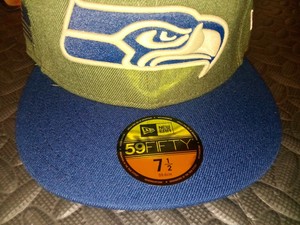 nfl salute to service headband