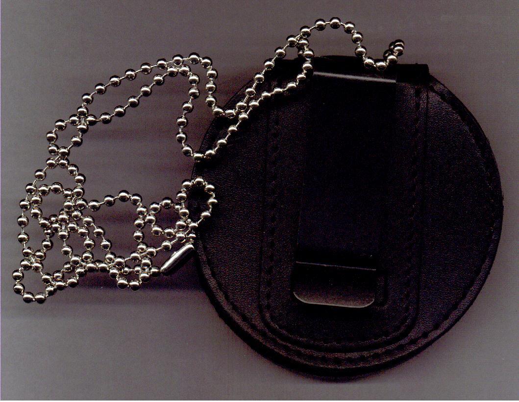 Cadenas pour téléphone à cadran NEUF VINTAGE | eBay