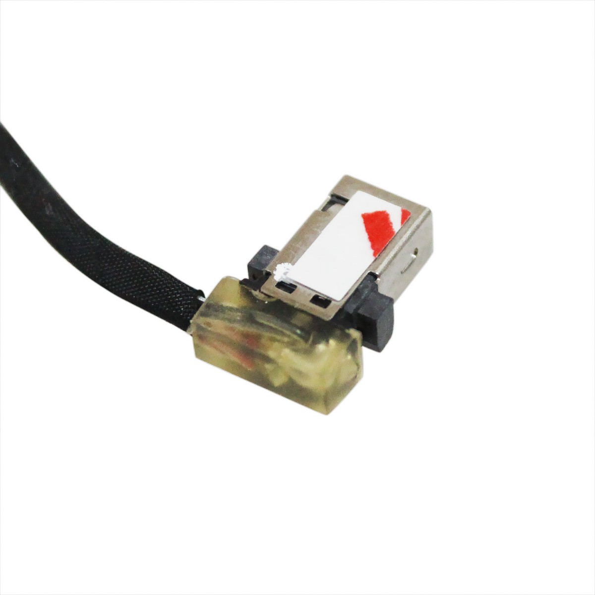 For Acer Aspire Switch 11 SW5-173 SW5-173P US DC Power Jack