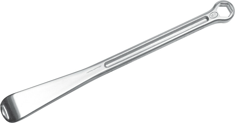 たいさん Motion Pro T6 Tire Lever 22mm 08-0286 | eBay