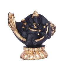 Home Decor with Stunning Showpieces: Showcase Decoration Items, Divine Idols .