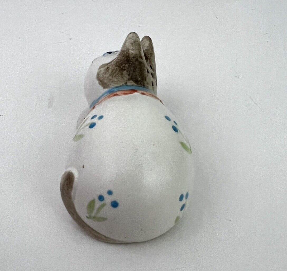 Picture 5 of 8