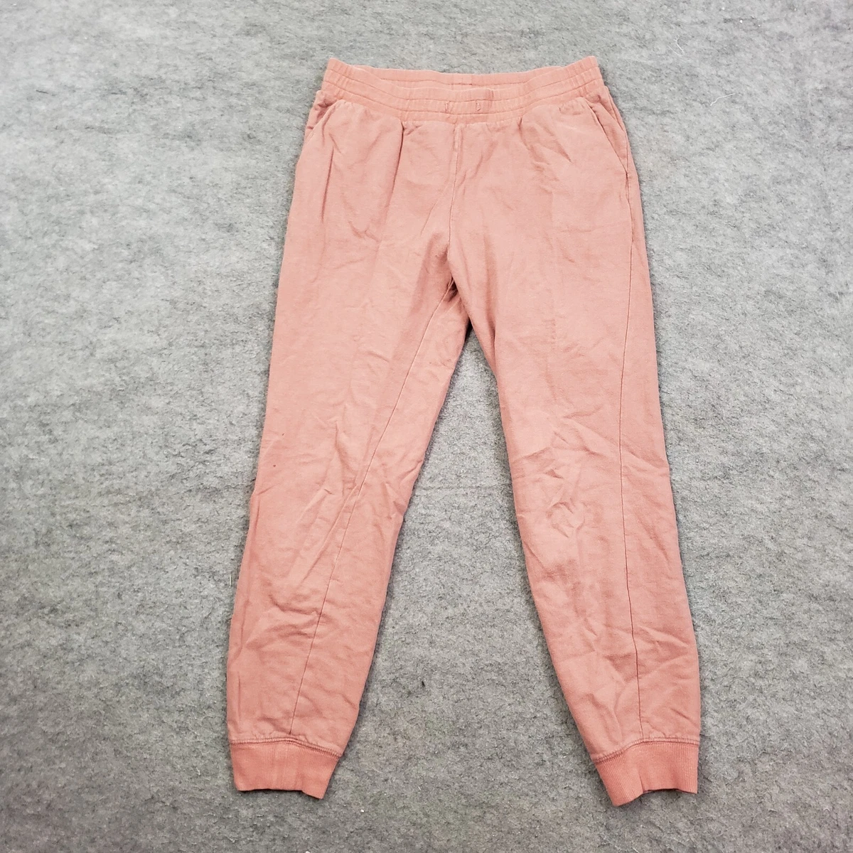 Forever clearance 21 sweatpants