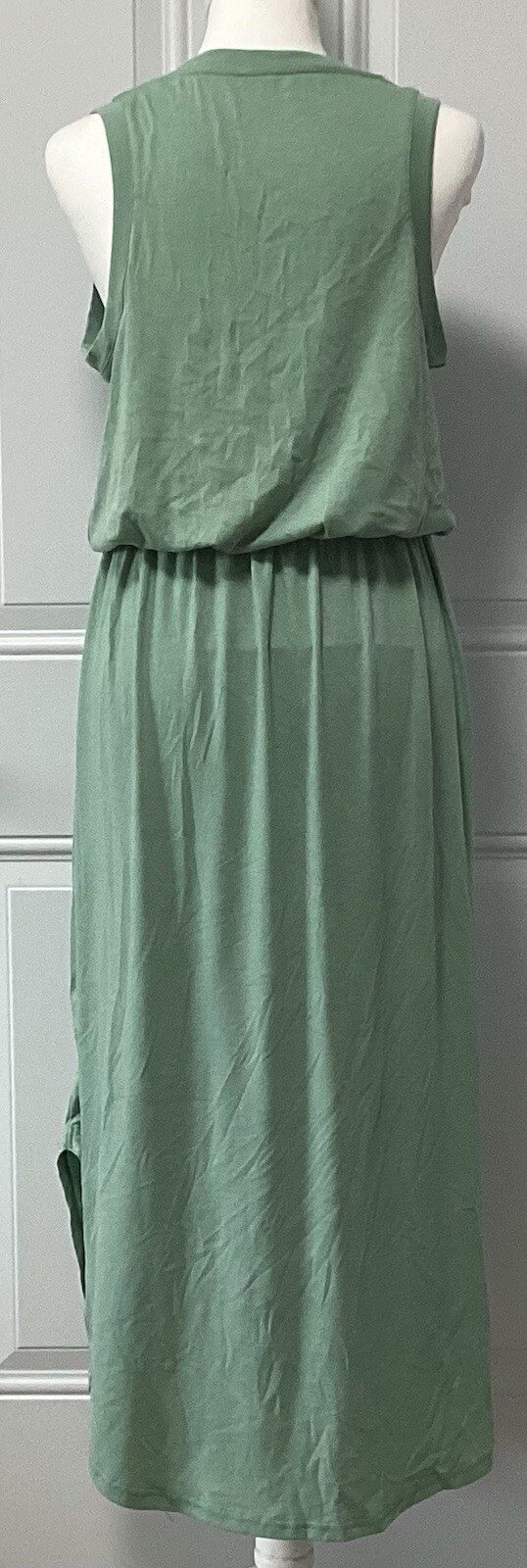 Foto 2 di 10