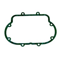 Ventildeckeldichtung FüR Moto Guzzi V SP 1000 V7 750 850 T T3 T4 850 Le Mans