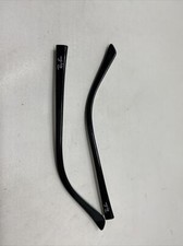 RAY BAN RB 4021 601 BLACK TEMPLE ARM PARTS QI51