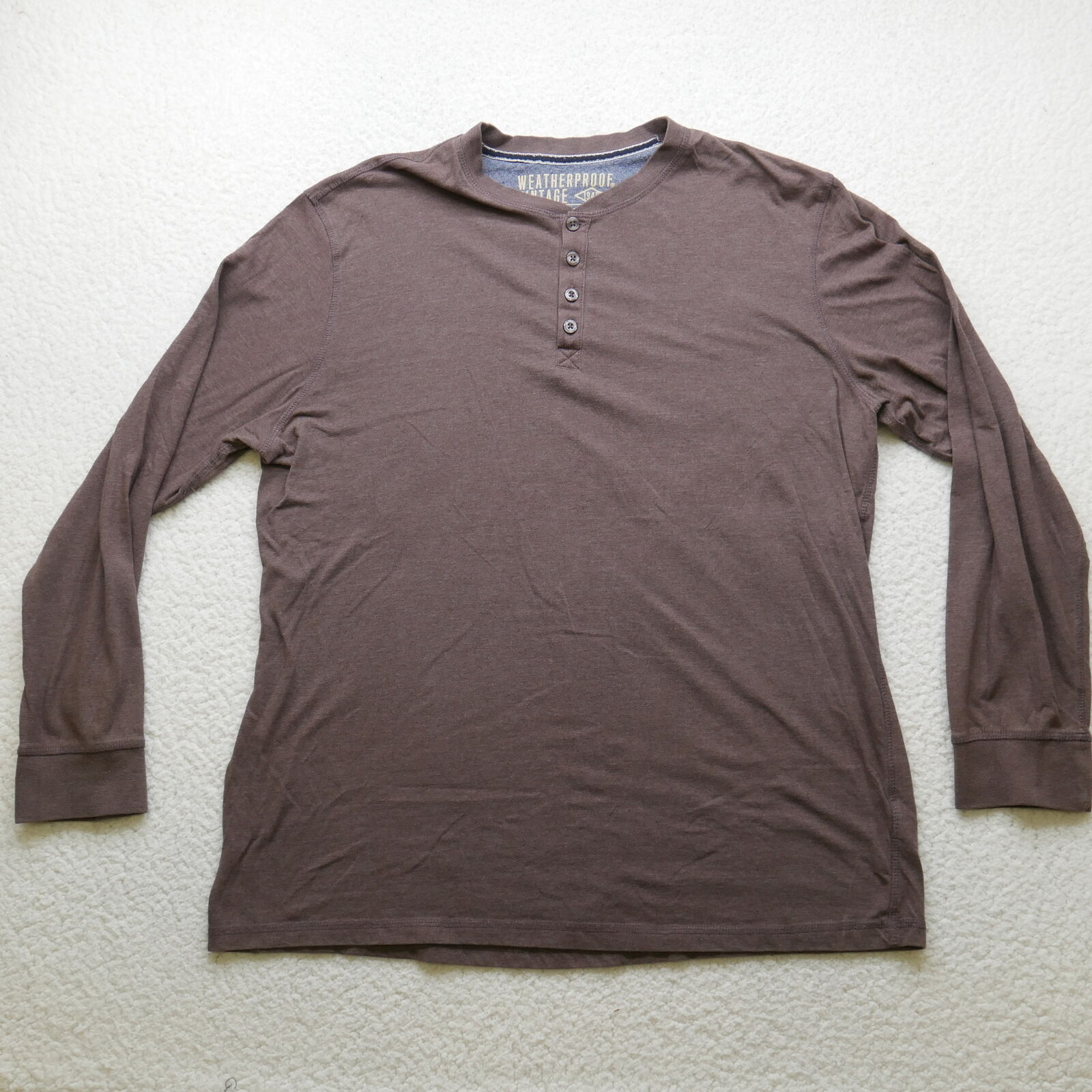 Bild 1 von 11