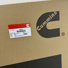 Cummins Valve Overhaul Gasket Set Kit 4309433 for Cummins Qsb 3.3 4 Engine