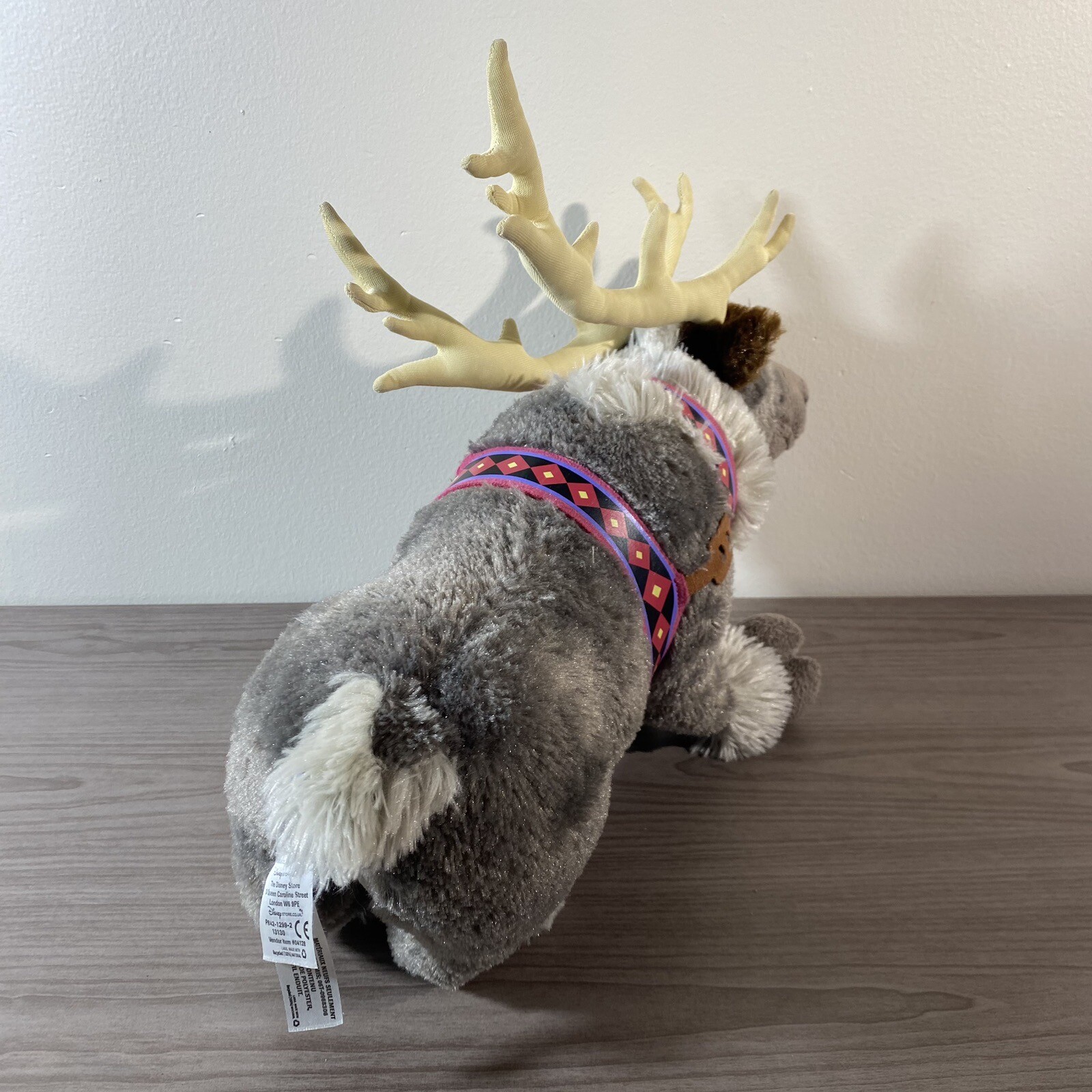 Bild 6 von 8