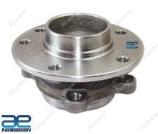 Moyeu de Roue Arri�re & Roulement pour 2017-2019 Jeeps Compass 2015-2018