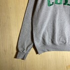 Bild 7 von 17