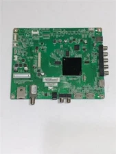 Vizio 756TXICB02K0090 XICB02K0090 Main Board for D32F-F1